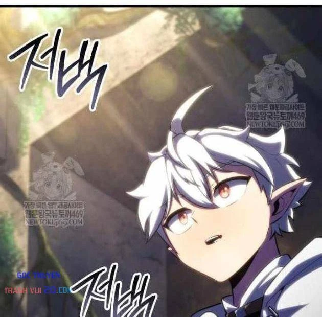 Kẻ Phá Vỡ Chapter 54 - 12