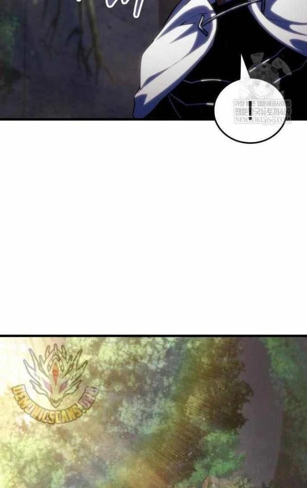 Kẻ Phá Vỡ Chapter 54 - 13