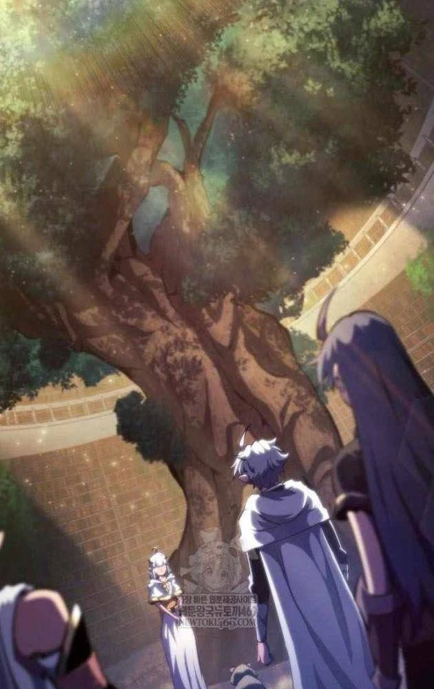 Kẻ Phá Vỡ Chapter 54 - 14