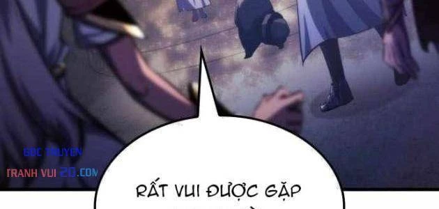 Kẻ Phá Vỡ Chapter 54 - 15