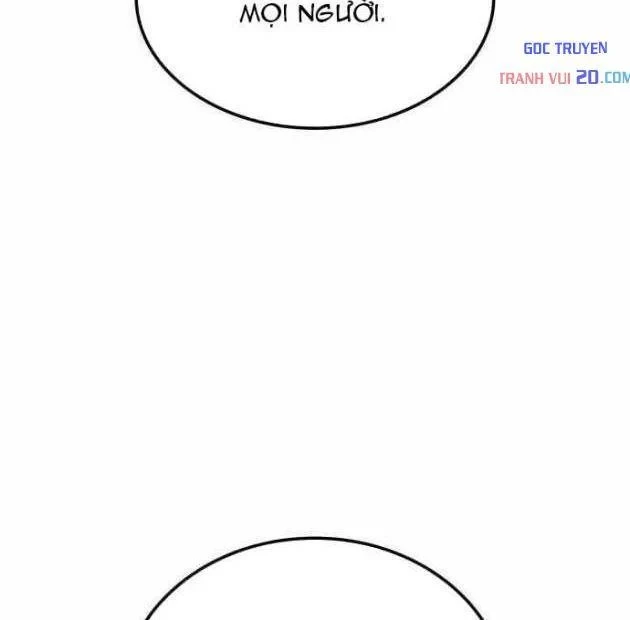 Kẻ Phá Vỡ Chapter 54 - 16