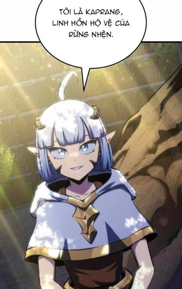 Kẻ Phá Vỡ Chapter 54 - 17