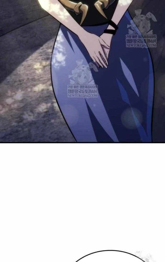 Kẻ Phá Vỡ Chapter 54 - 18