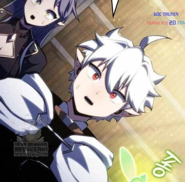 Kẻ Phá Vỡ Chapter 54 - 20