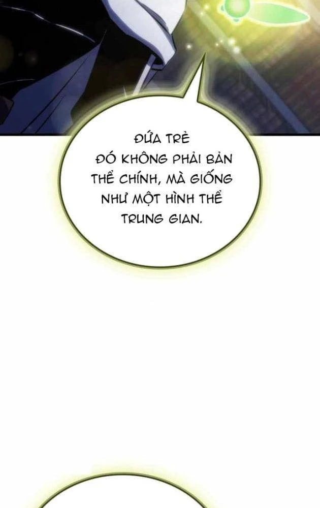 Kẻ Phá Vỡ Chapter 54 - 21