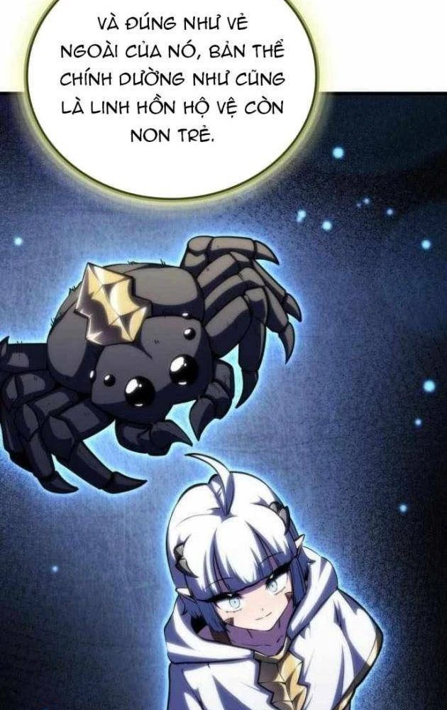 Kẻ Phá Vỡ Chapter 54 - 22