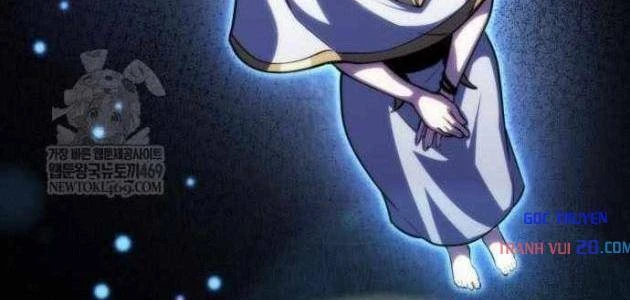 Kẻ Phá Vỡ Chapter 54 - 23