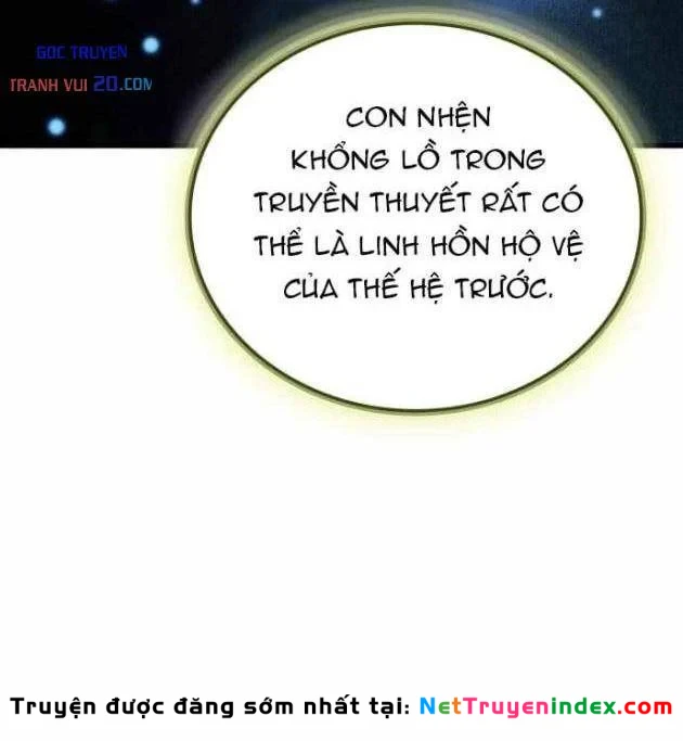 Kẻ Phá Vỡ Chapter 54 - 24