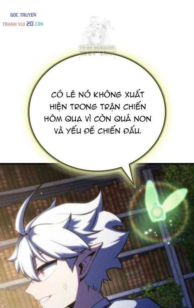 Kẻ Phá Vỡ Chapter 54 - 25