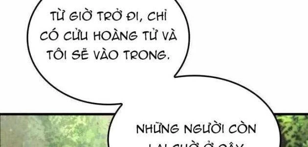 Kẻ Phá Vỡ Chapter 54 - 27