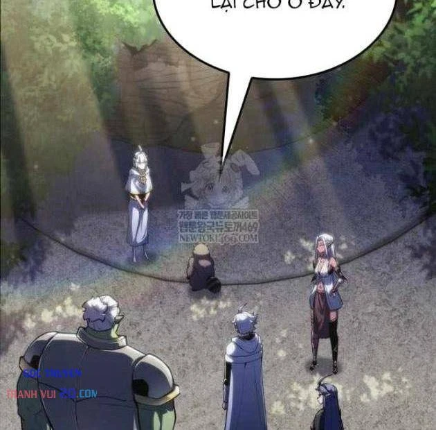 Kẻ Phá Vỡ Chapter 54 - 28