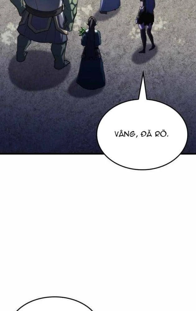 Kẻ Phá Vỡ Chapter 54 - 29