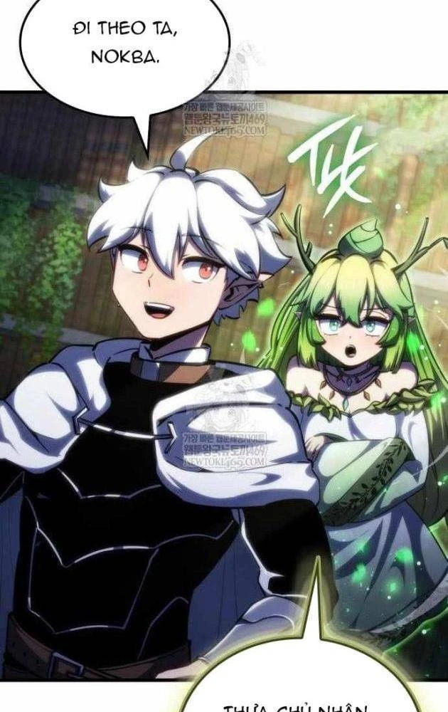 Kẻ Phá Vỡ Chapter 54 - 30