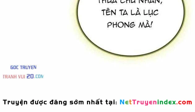 Kẻ Phá Vỡ Chapter 54 - 31