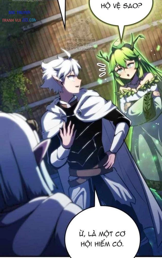 Kẻ Phá Vỡ Chapter 54 - 33