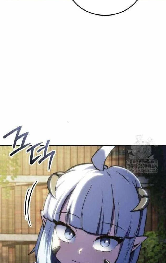 Kẻ Phá Vỡ Chapter 54 - 34