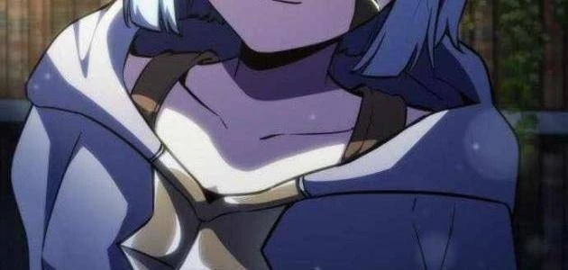 Kẻ Phá Vỡ Chapter 54 - 35