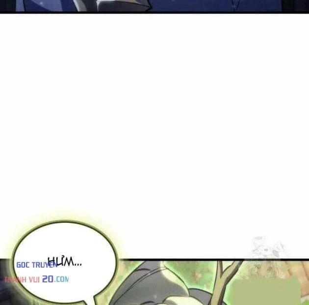 Kẻ Phá Vỡ Chapter 54 - 36