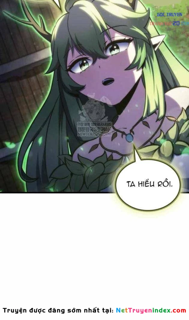 Kẻ Phá Vỡ Chapter 54 - 37