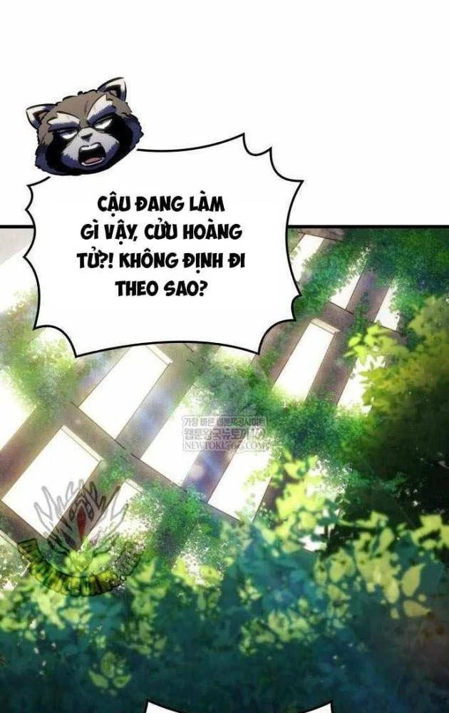 Kẻ Phá Vỡ Chapter 54 - 38