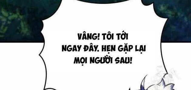 Kẻ Phá Vỡ Chapter 54 - 39