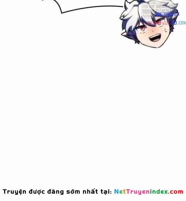 Kẻ Phá Vỡ Chapter 54 - 40