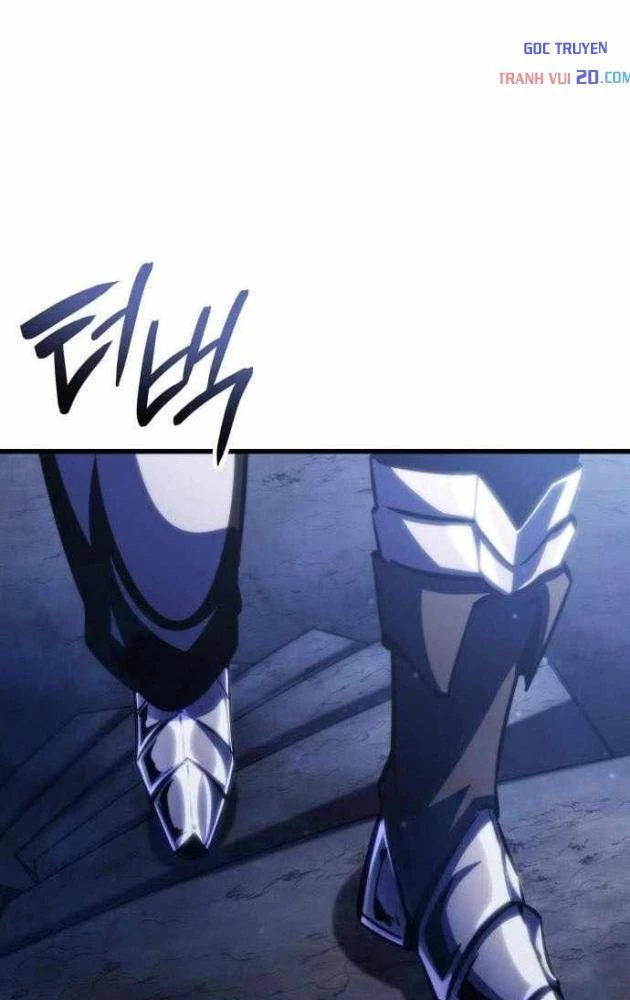 Kẻ Phá Vỡ Chapter 54 - 41