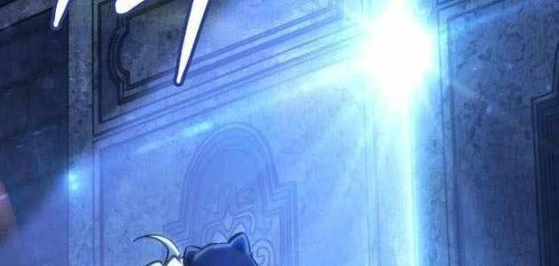 Kẻ Phá Vỡ Chapter 54 - 43