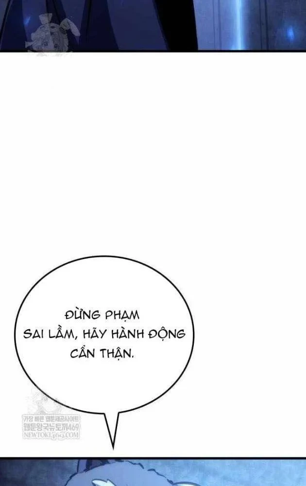 Kẻ Phá Vỡ Chapter 54 - 45