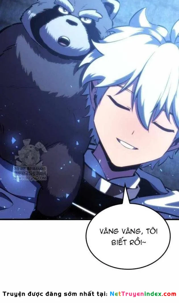 Kẻ Phá Vỡ Chapter 54 - 46