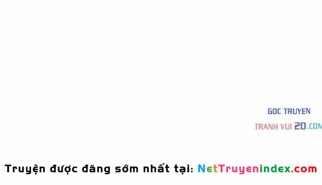 Kẻ Phá Vỡ Chapter 54 - 47