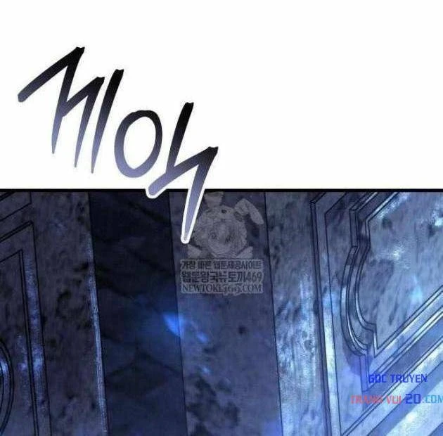 Kẻ Phá Vỡ Chapter 54 - 48