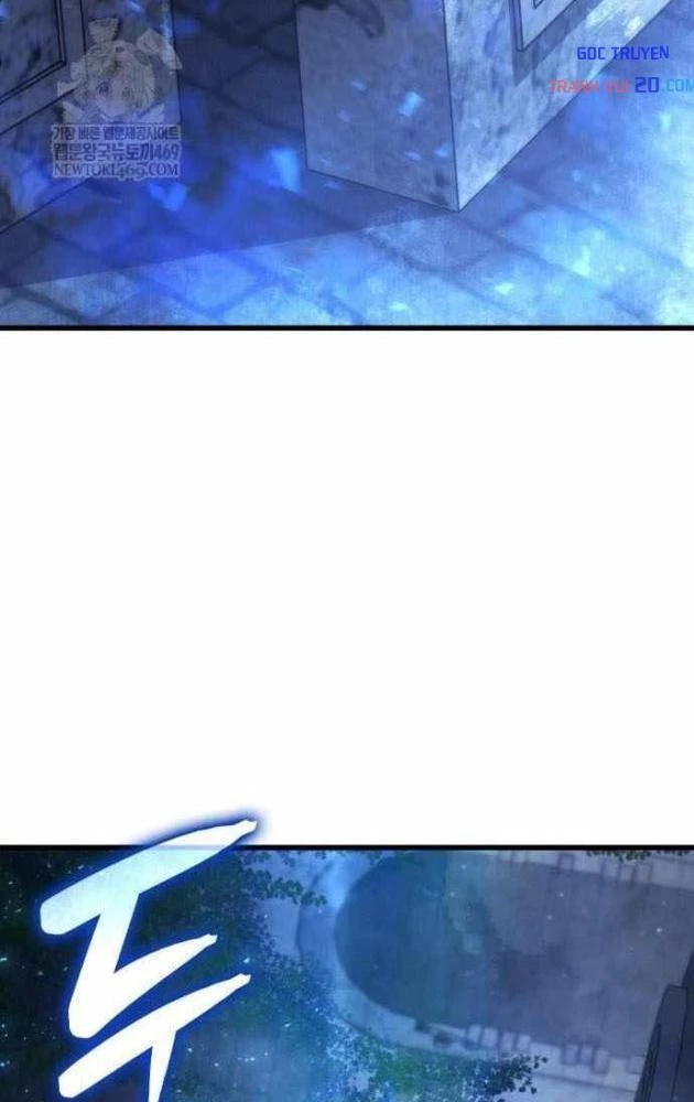 Kẻ Phá Vỡ Chapter 54 - 49