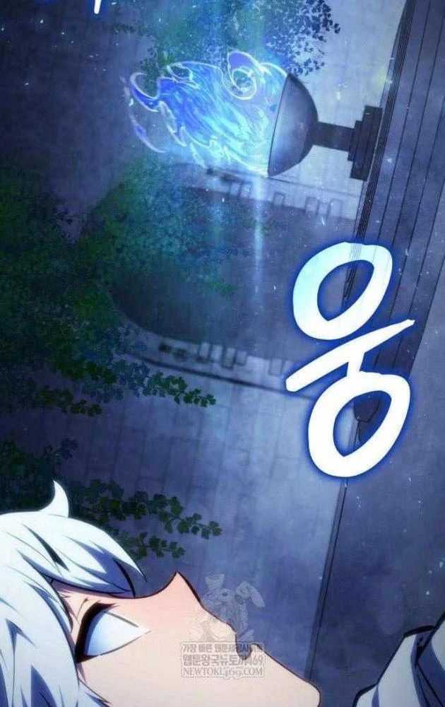 Kẻ Phá Vỡ Chapter 54 - 50