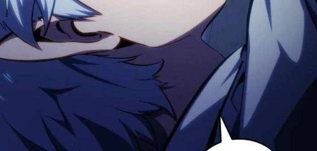 Kẻ Phá Vỡ Chapter 54 - 51