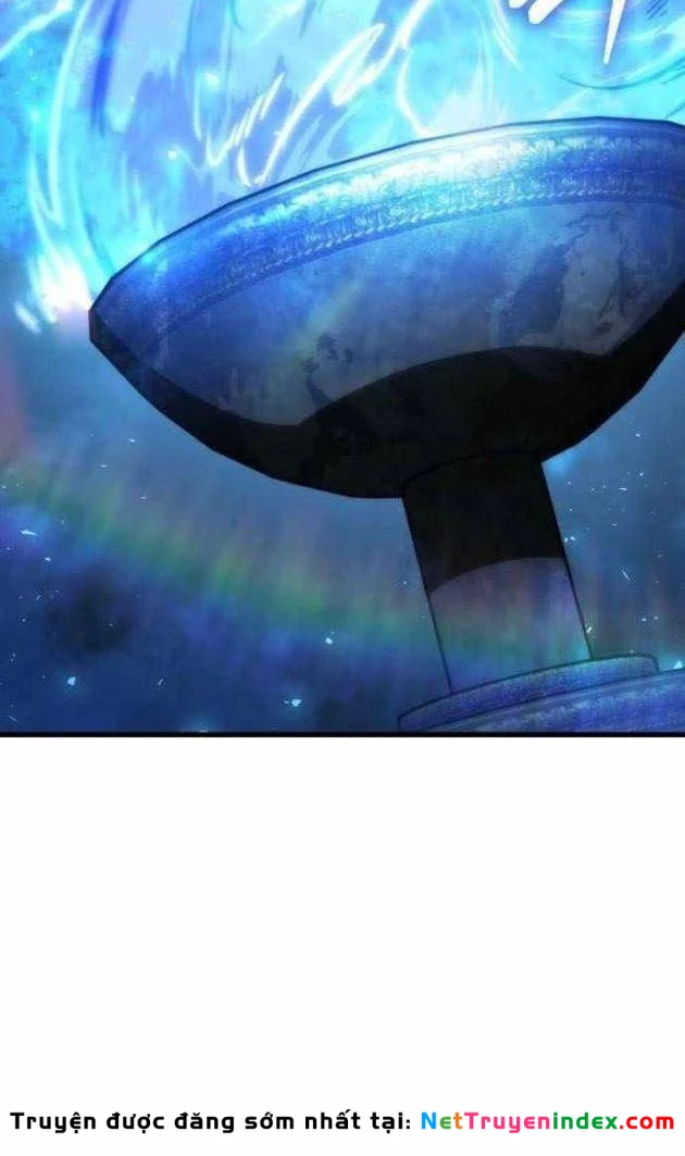 Kẻ Phá Vỡ Chapter 54 - 54