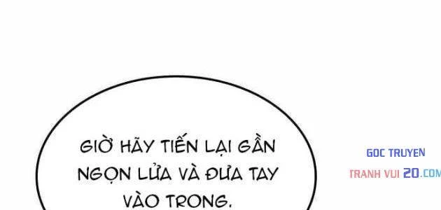 Kẻ Phá Vỡ Chapter 54 - 55