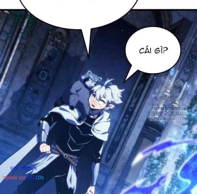 Kẻ Phá Vỡ Chapter 54 - 56