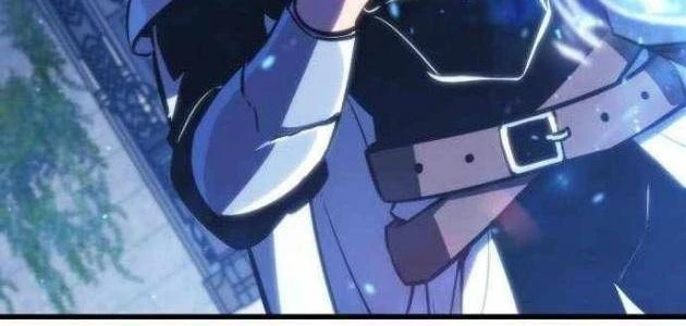 Kẻ Phá Vỡ Chapter 54 - 59