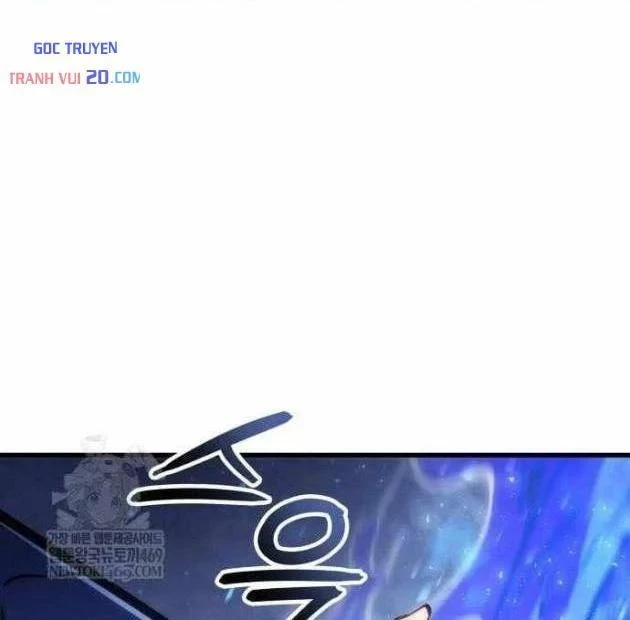 Kẻ Phá Vỡ Chapter 54 - 60