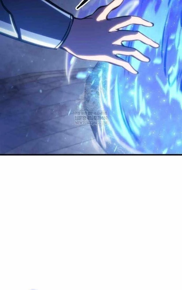 Kẻ Phá Vỡ Chapter 54 - 61