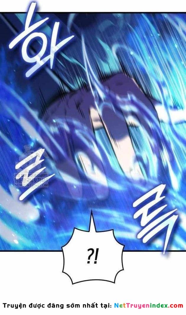 Kẻ Phá Vỡ Chapter 54 - 62