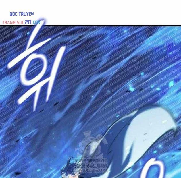 Kẻ Phá Vỡ Chapter 54 - 64