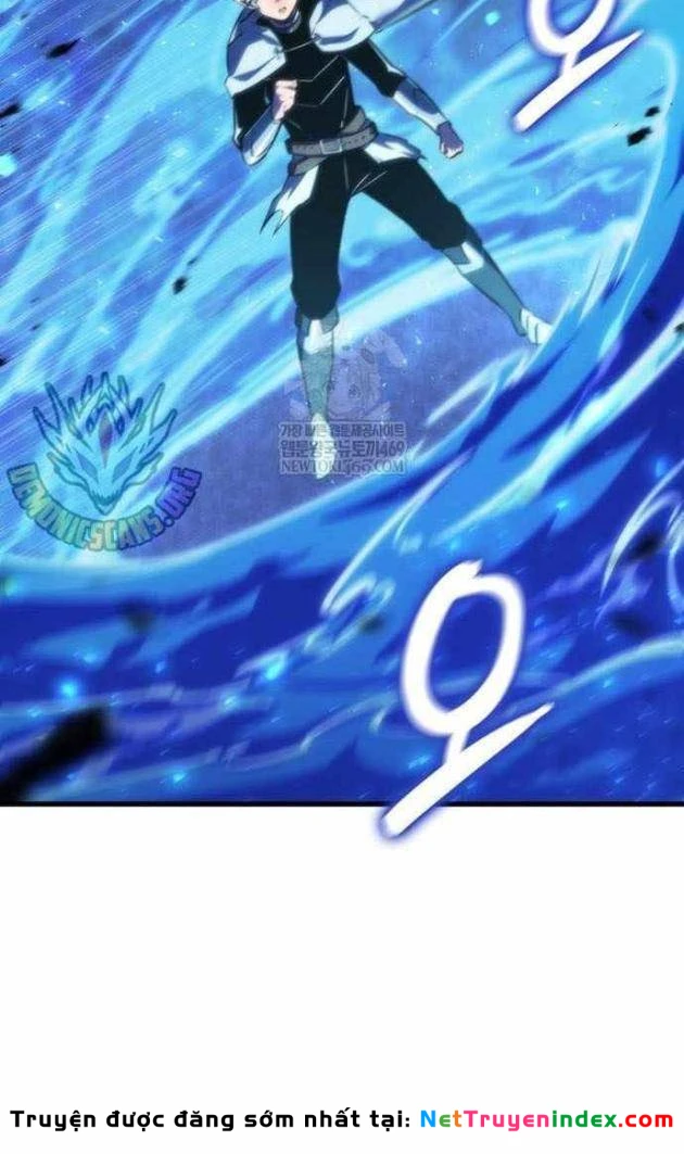 Kẻ Phá Vỡ Chapter 54 - 65