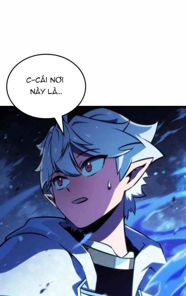 Kẻ Phá Vỡ Chapter 54 - 66