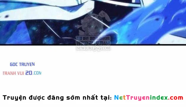 Kẻ Phá Vỡ Chapter 54 - 67