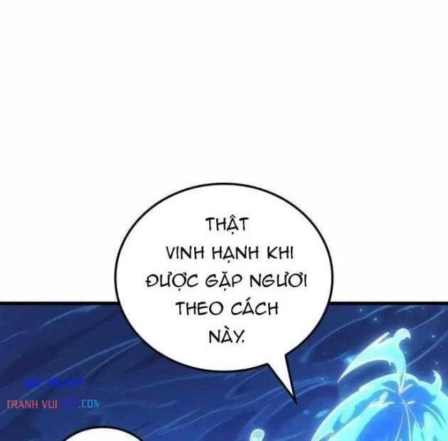 Kẻ Phá Vỡ Chapter 54 - 68