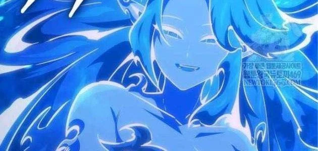 Kẻ Phá Vỡ Chapter 54 - 71