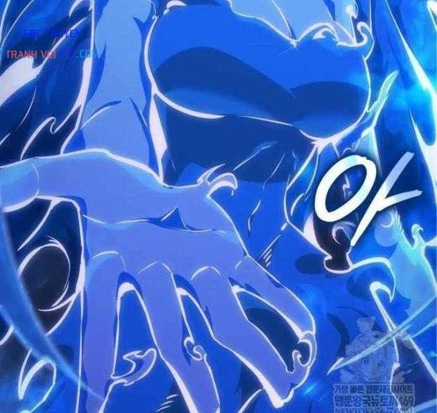 Kẻ Phá Vỡ Chapter 54 - 72