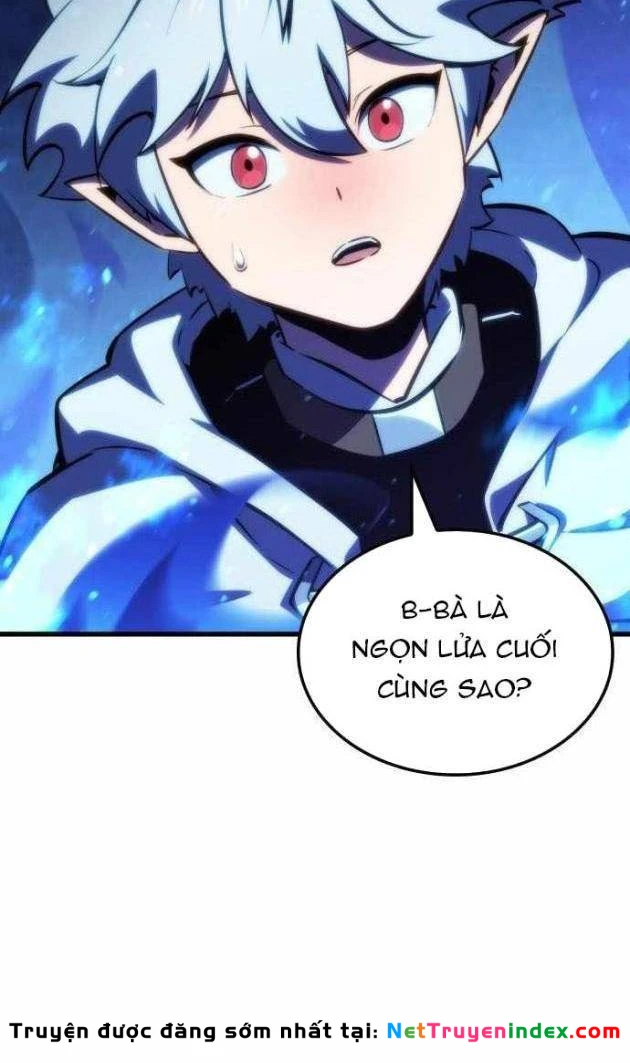 Kẻ Phá Vỡ Chapter 54 - 74